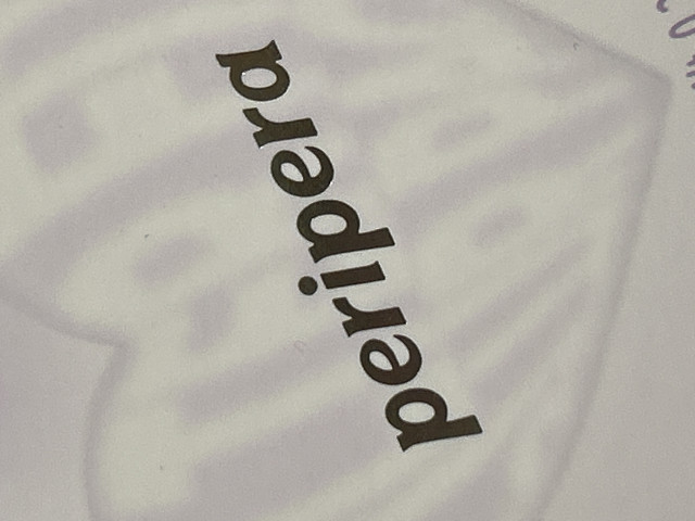 review_image