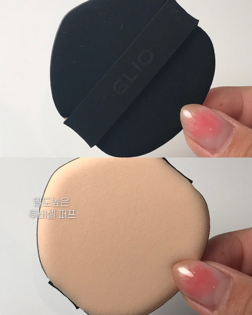 review_image
