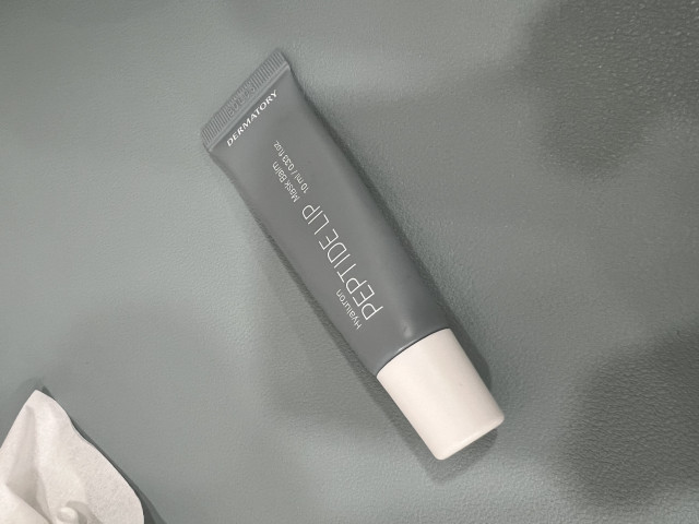 review_image
