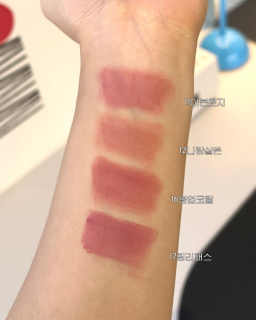 review_image