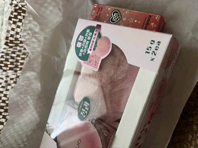 review_image