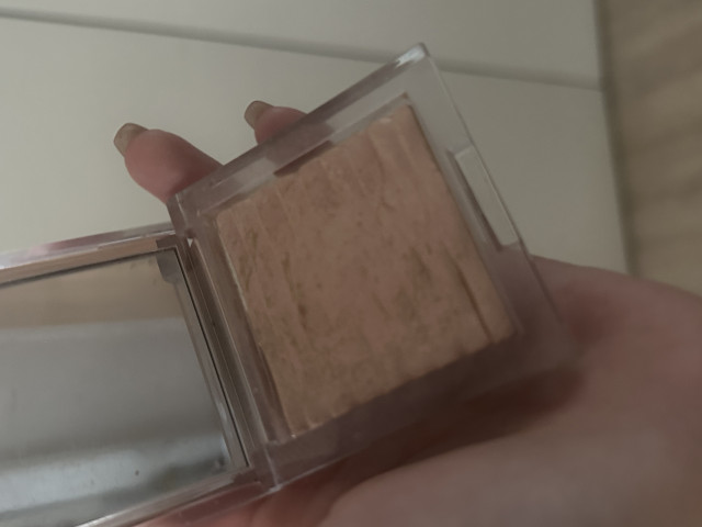 review_image