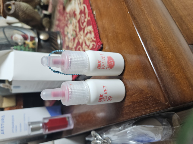 review_image