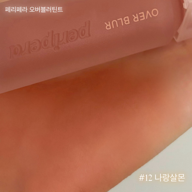 review_image