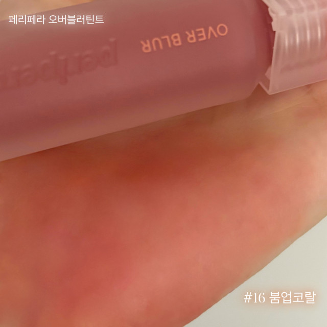 review_image