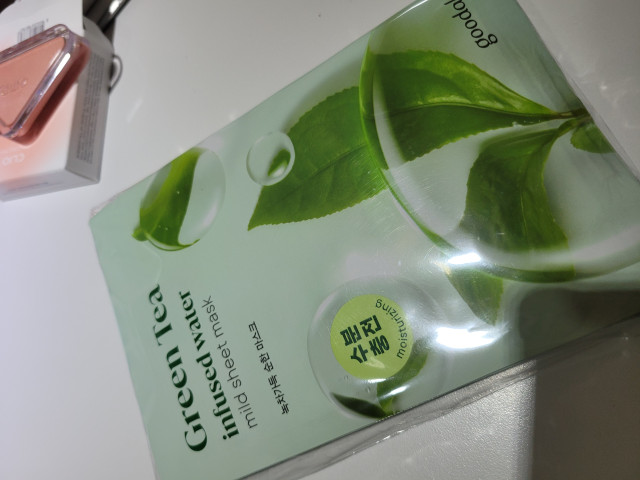 review_image
