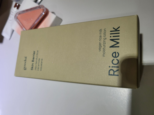 review_image