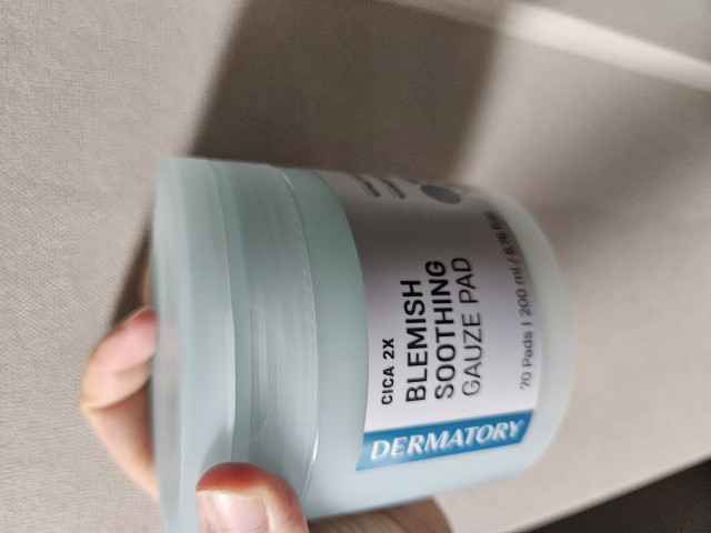 review_image