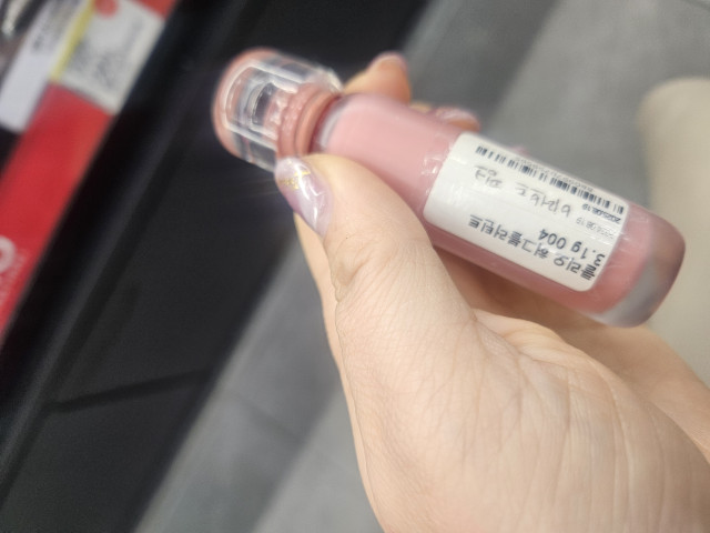 review_image