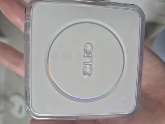 review_image