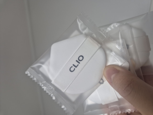 review_image