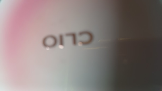 review_image