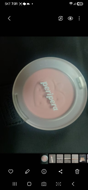 review_image