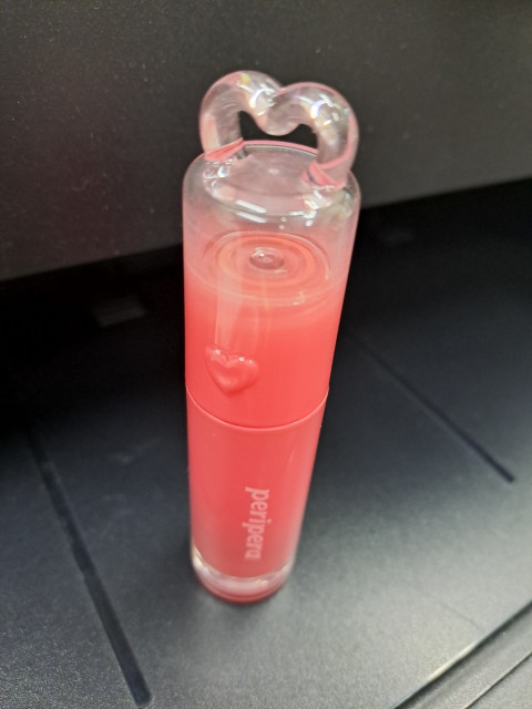 review_image