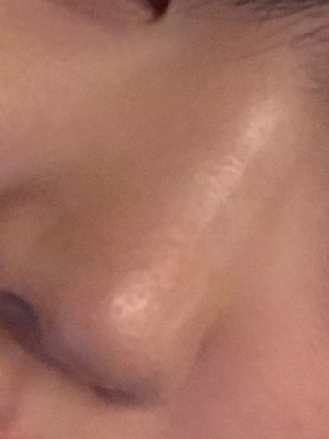 review_image