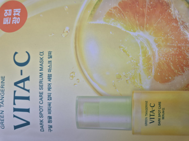 review_image