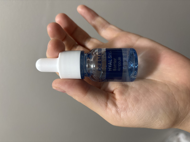 review_image