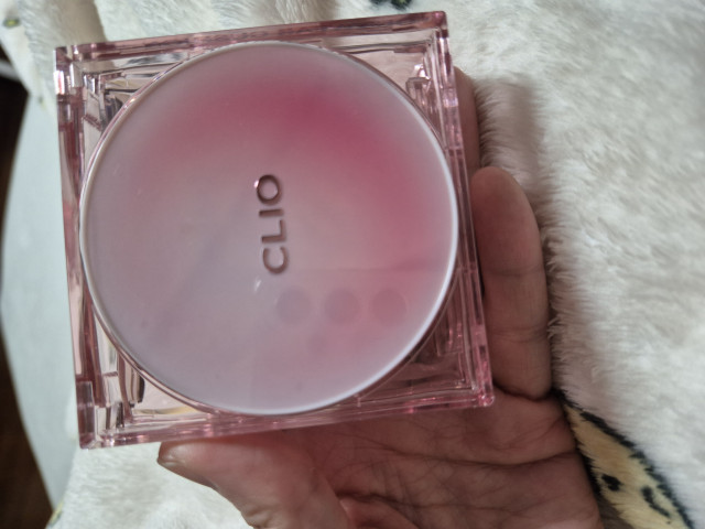review_image