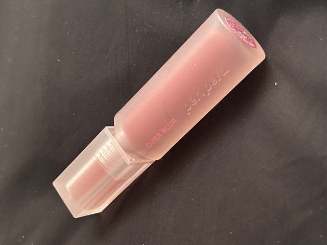 review_image