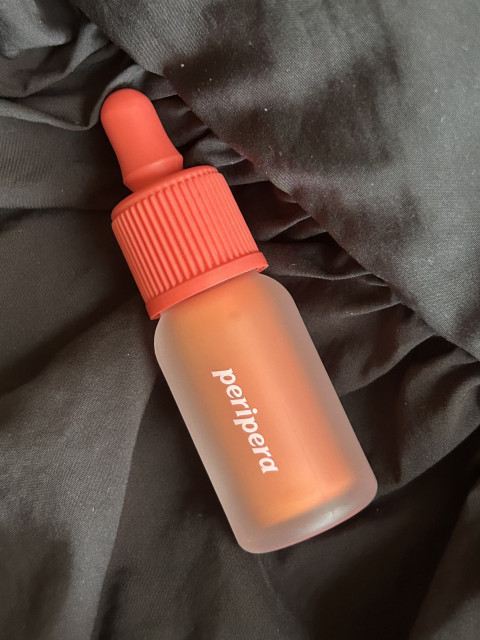 review_image
