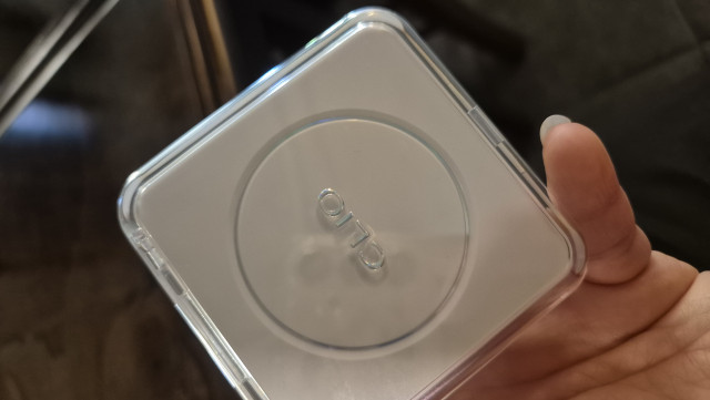 review_image