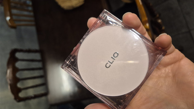 review_image