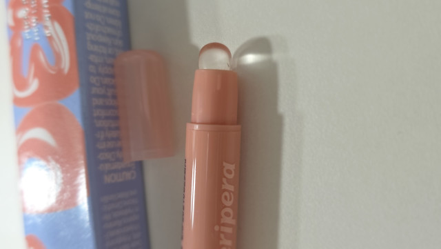 review_image