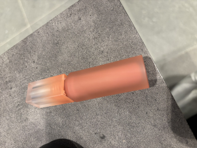 review_image