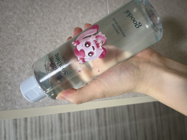 review_image