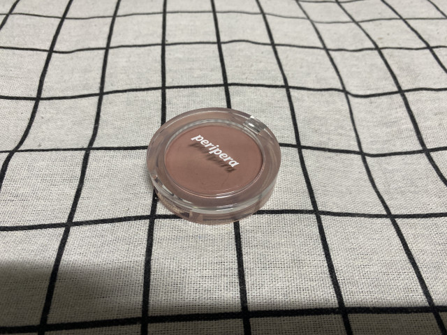 review_image