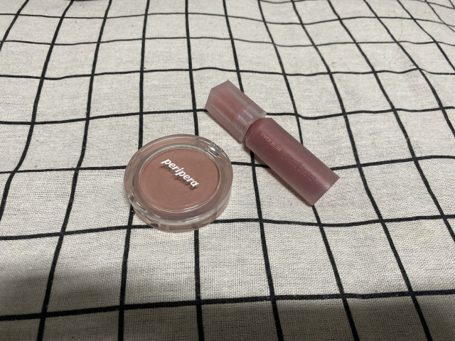 review_image
