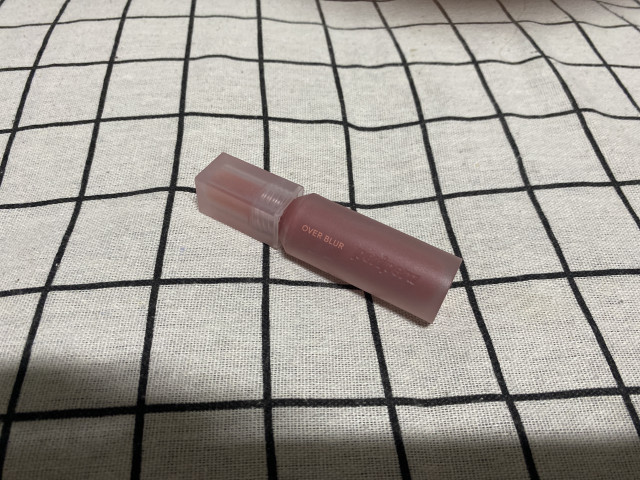 review_image