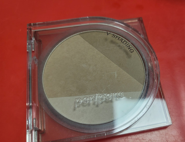 review_image