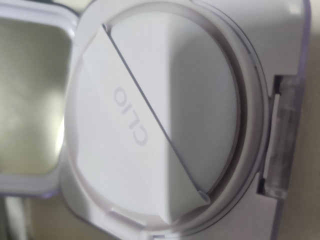 review_image