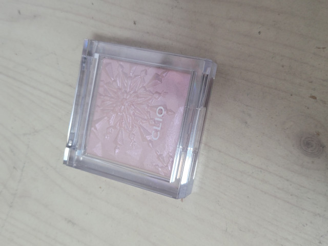 review_image
