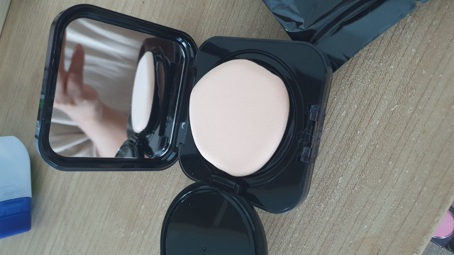 review_image