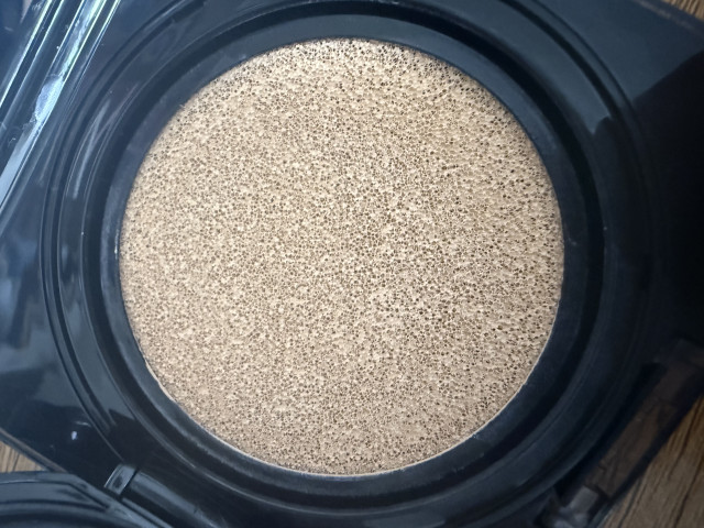 review_image
