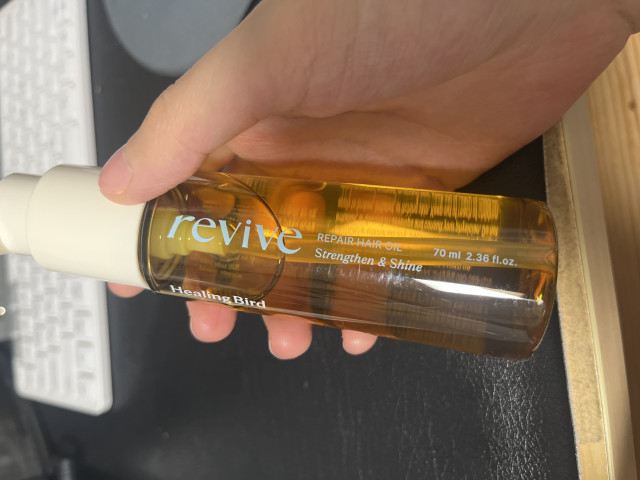 review_image
