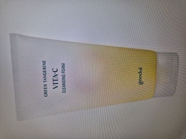 review_image