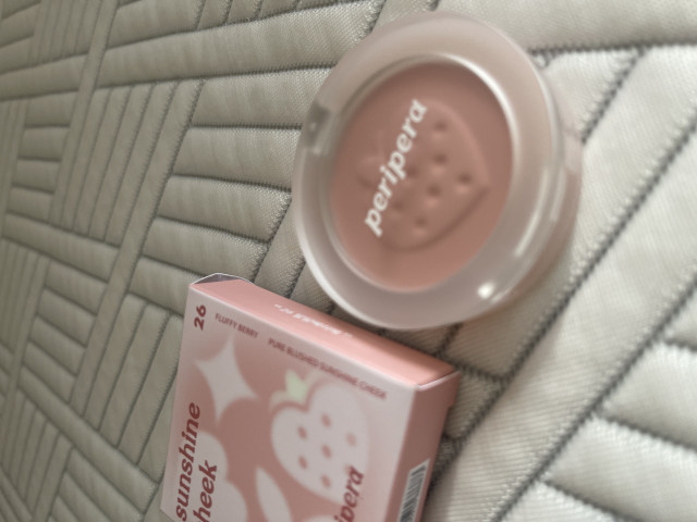 review_image