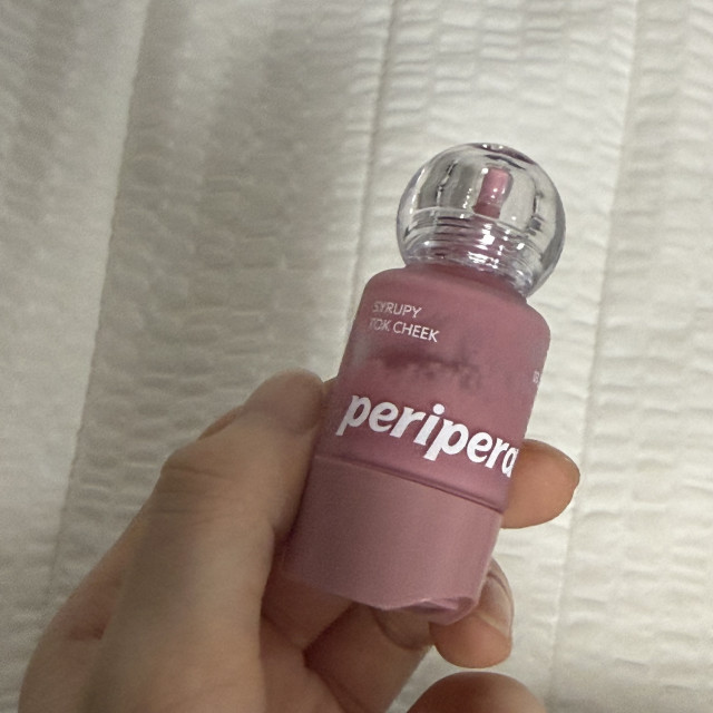 review_image