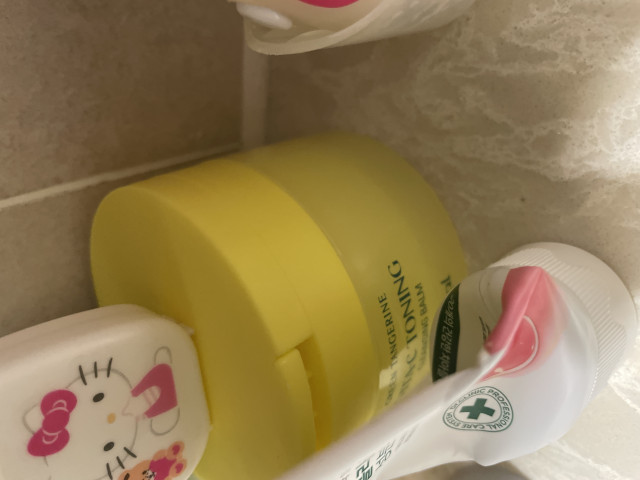 review_image