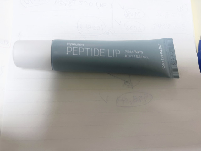 review_image
