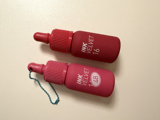 review_image