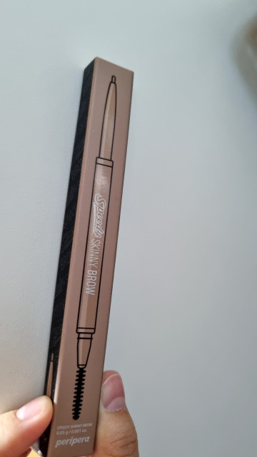 review_image