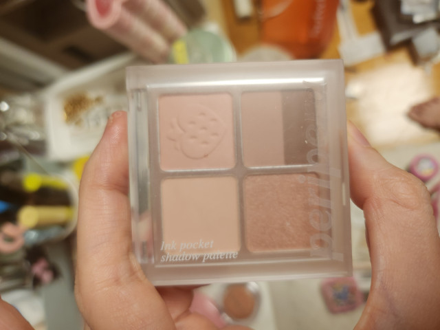 review_image