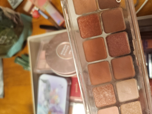 review_image
