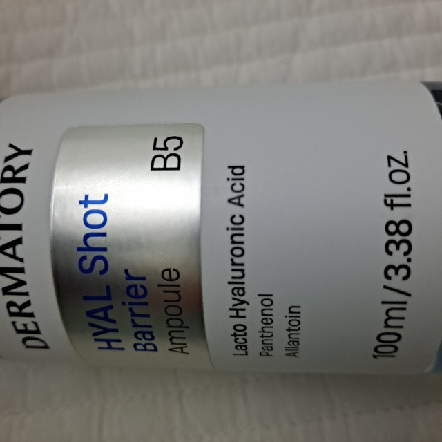 review_image