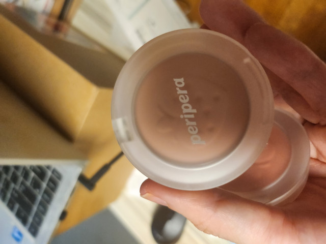 review_image
