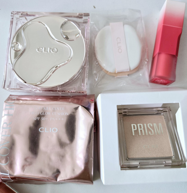 review_image
